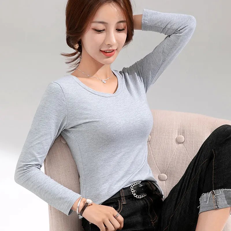 2563-5cc2d1.jpg 2563-5cc2d1.jpg