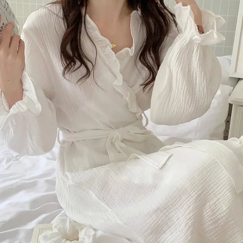 6525-cbdd80.png 6525-cbdd80.png