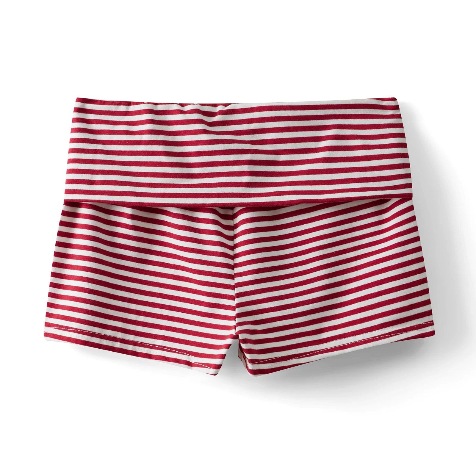 4282-e6c32a.jpg 4282-e6c32a.jpg