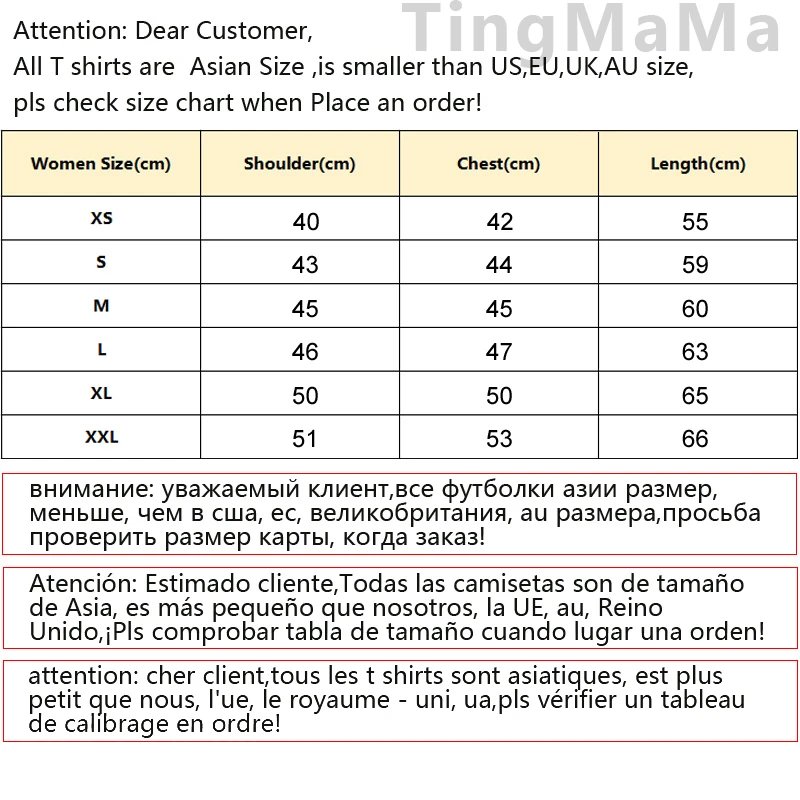 2694-5cc410.jpg 2694-5cc410.jpg
