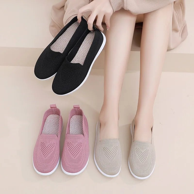 8981-c6bcff.jpg