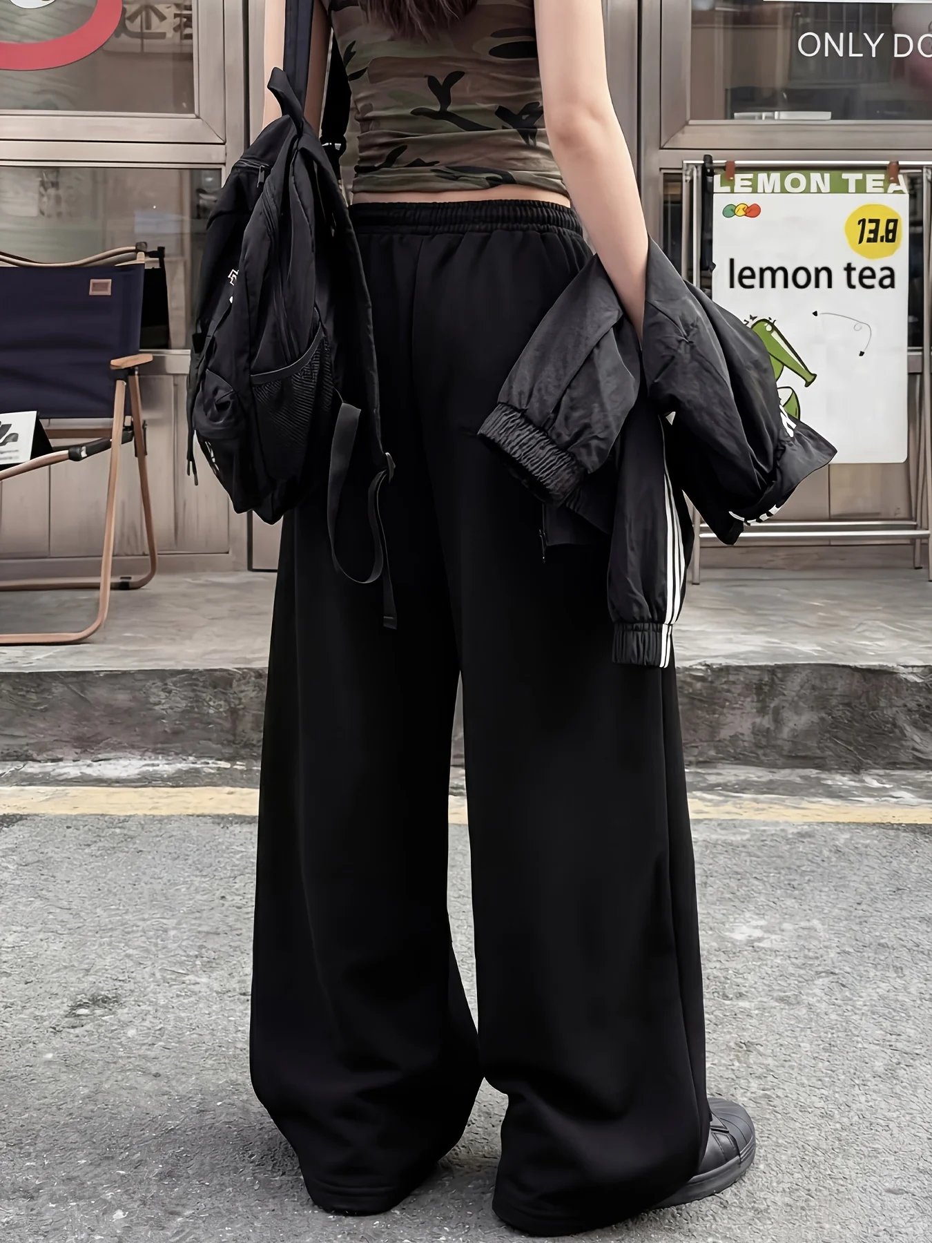 3772-8fccc1.jpg 3772-8fccc1.jpg
