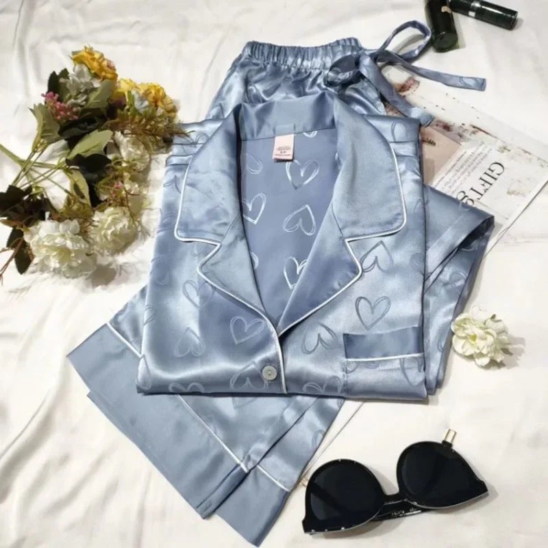 5409-dafda9.jpg 5409-dafda9.jpg