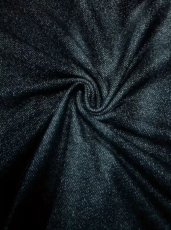 4251-3084d7.png 4251-3084d7.png