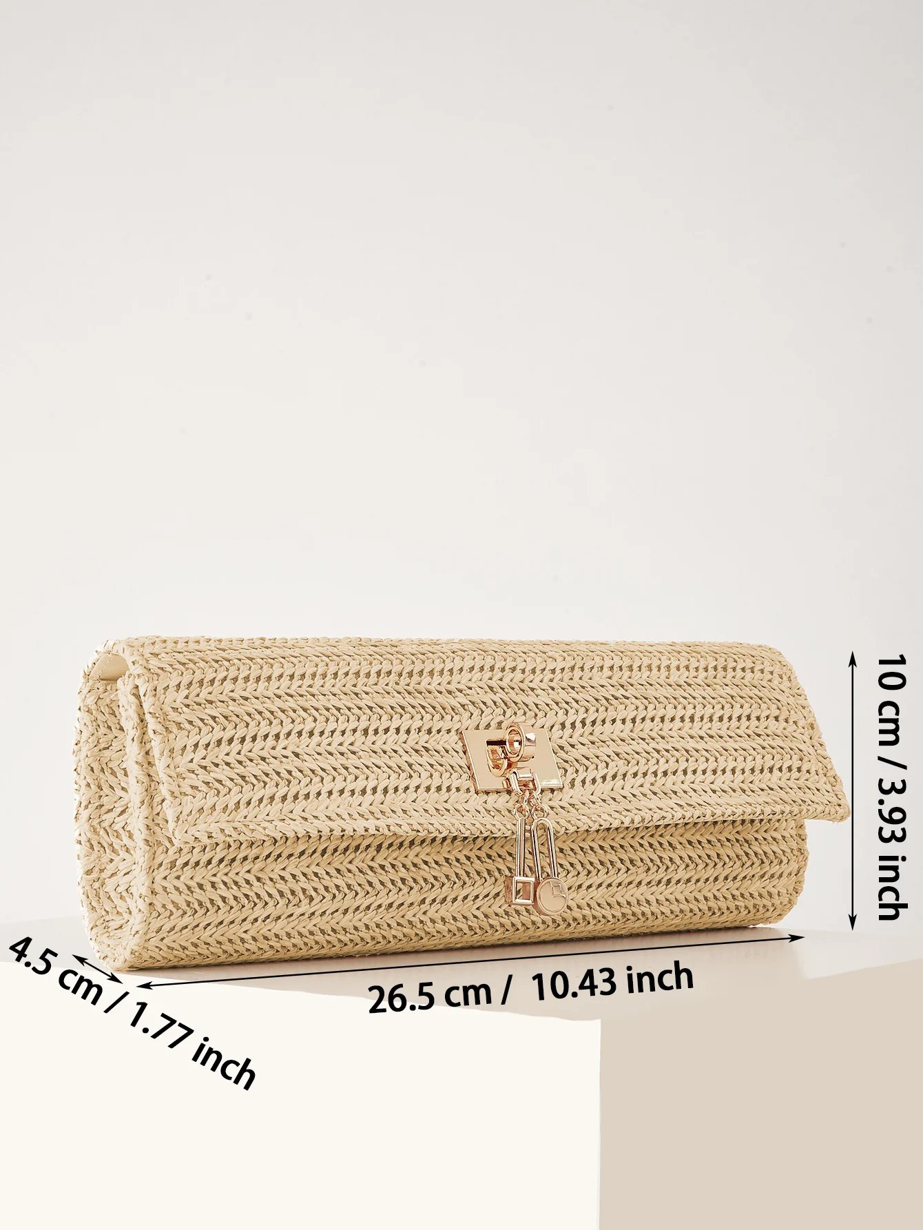 10209-7b55f9.png 10209-7b55f9.png