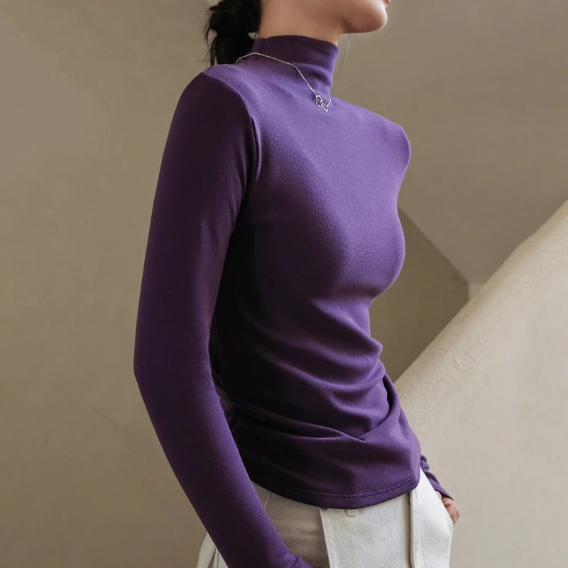 2513-cbb53d.jpg 2513-cbb53d.jpg
