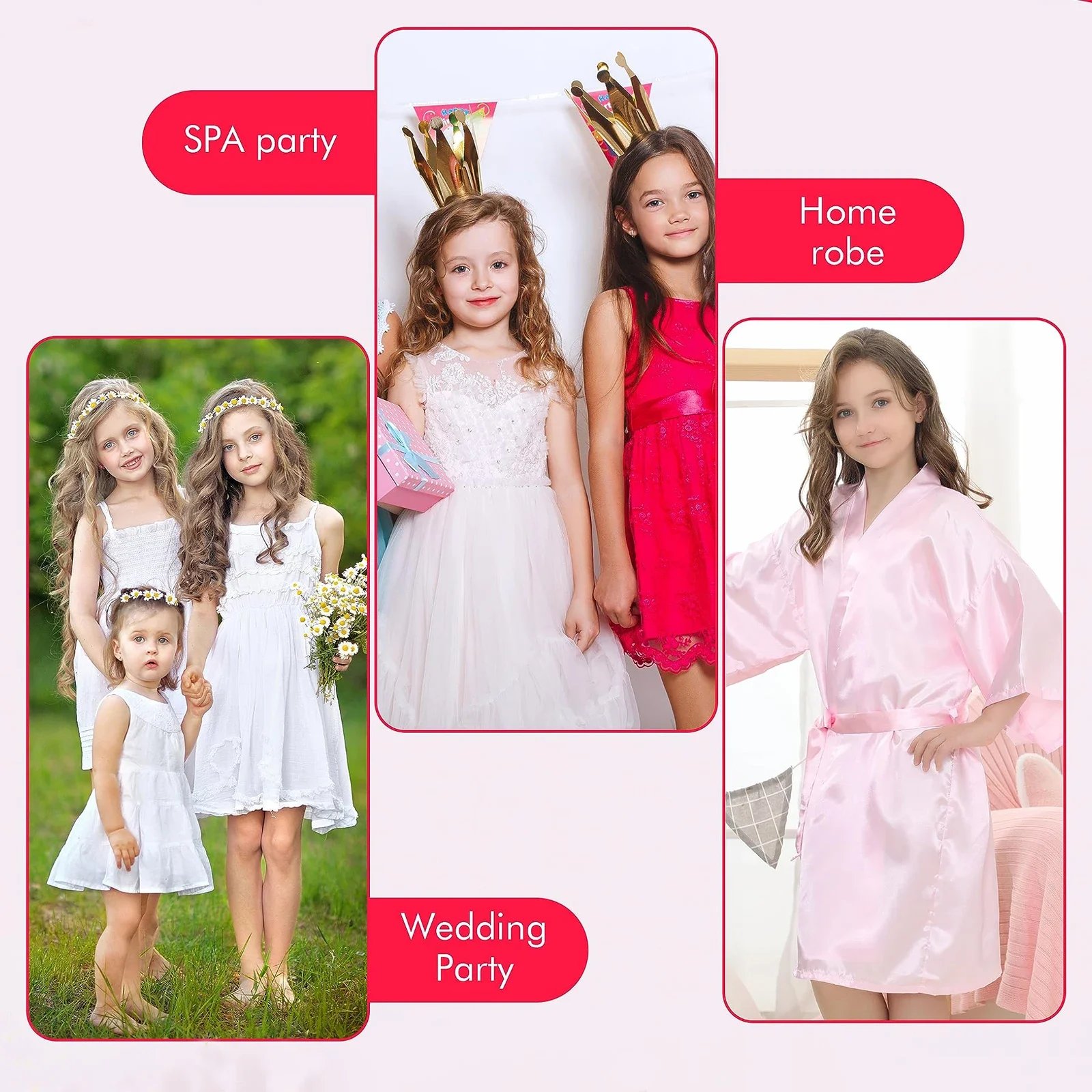 6784-cf2ae1.jpg