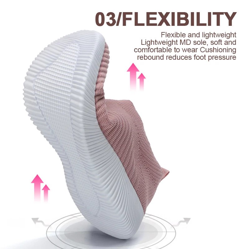 7287-3cfadf.jpg