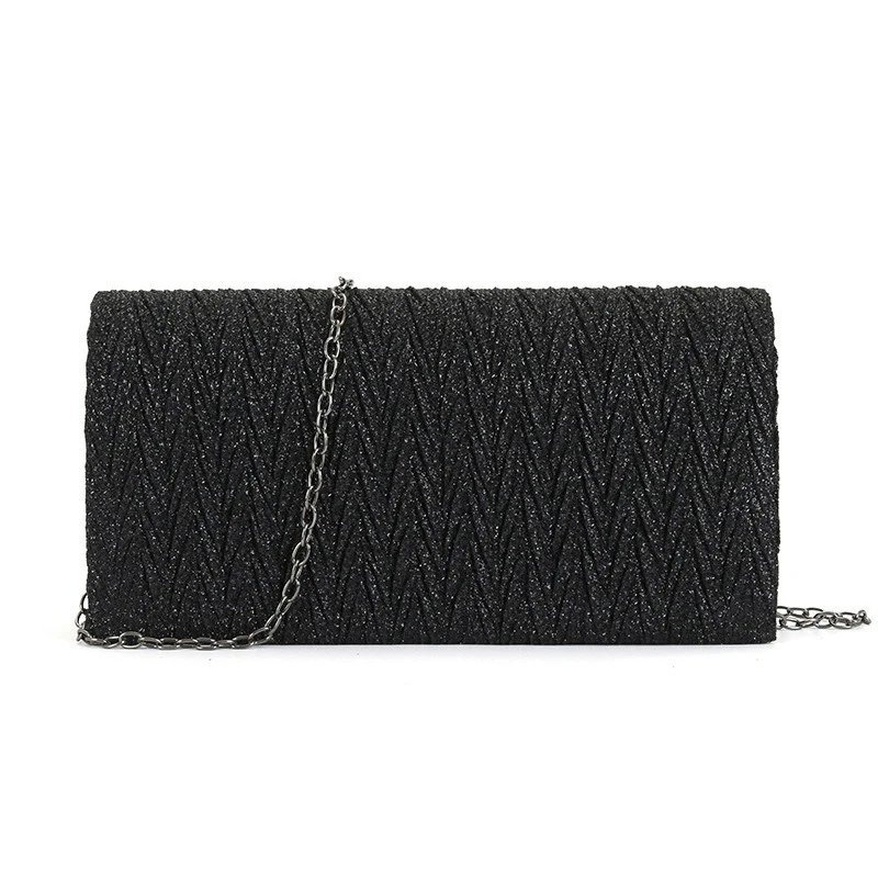9539-0f2a62.jpg 9539-0f2a62.jpg