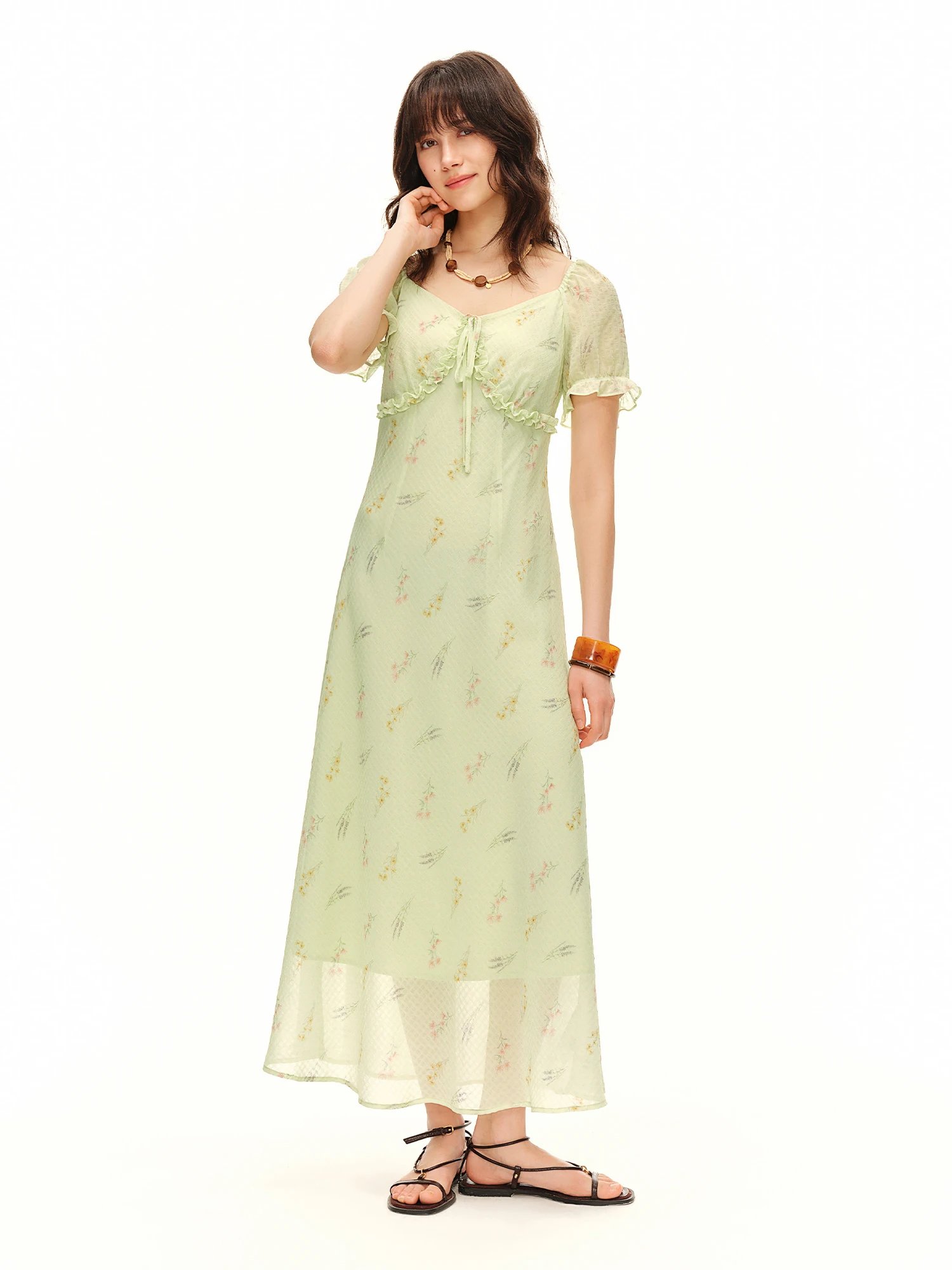 489-d7ec25.jpg 489-d7ec25.jpg