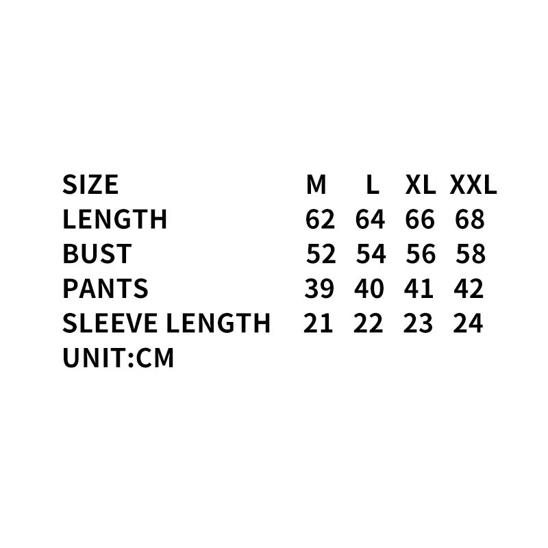 6476-adc817.jpg 6476-adc817.jpg