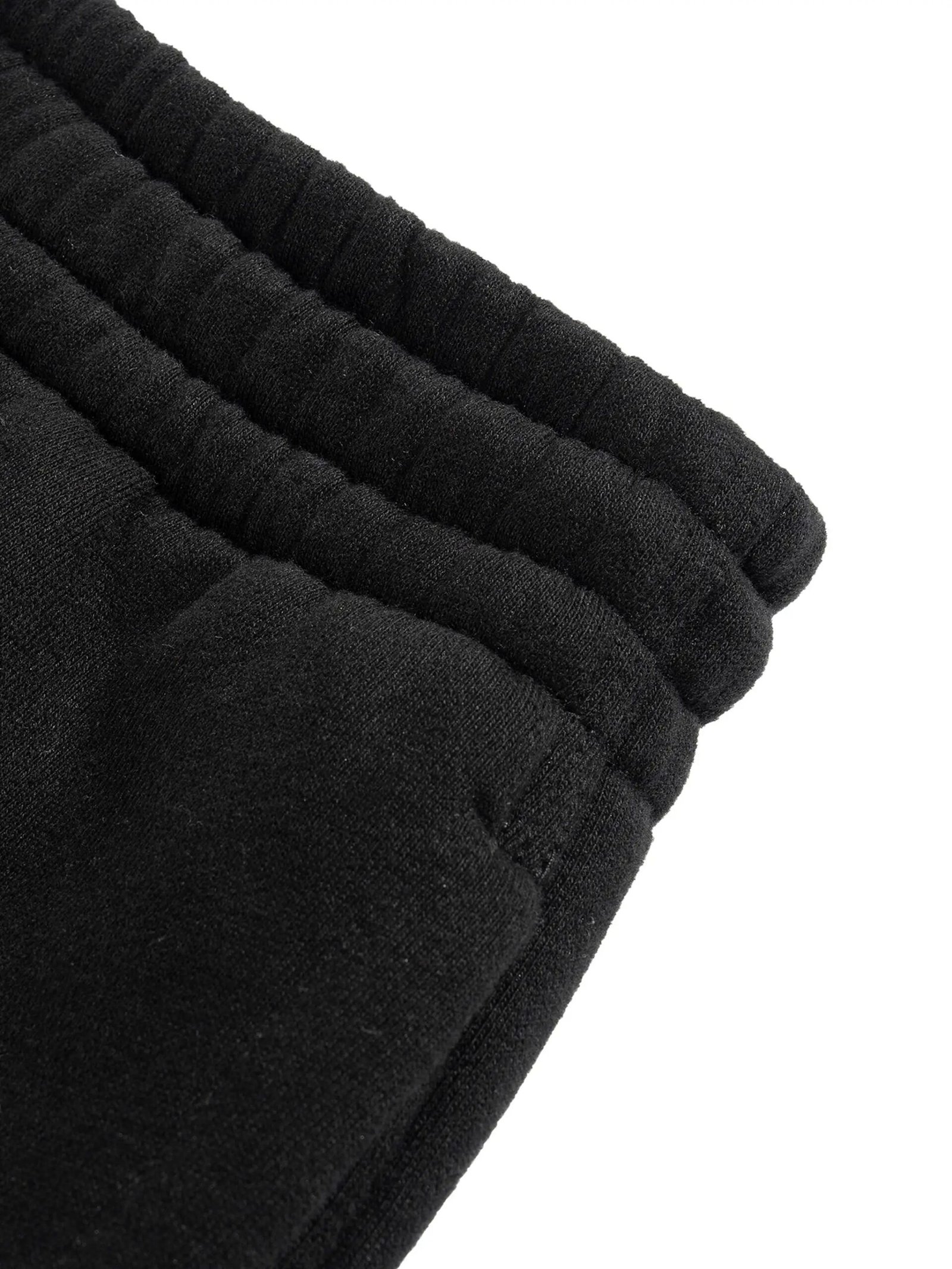 3772-1f1643.jpg 3772-1f1643.jpg