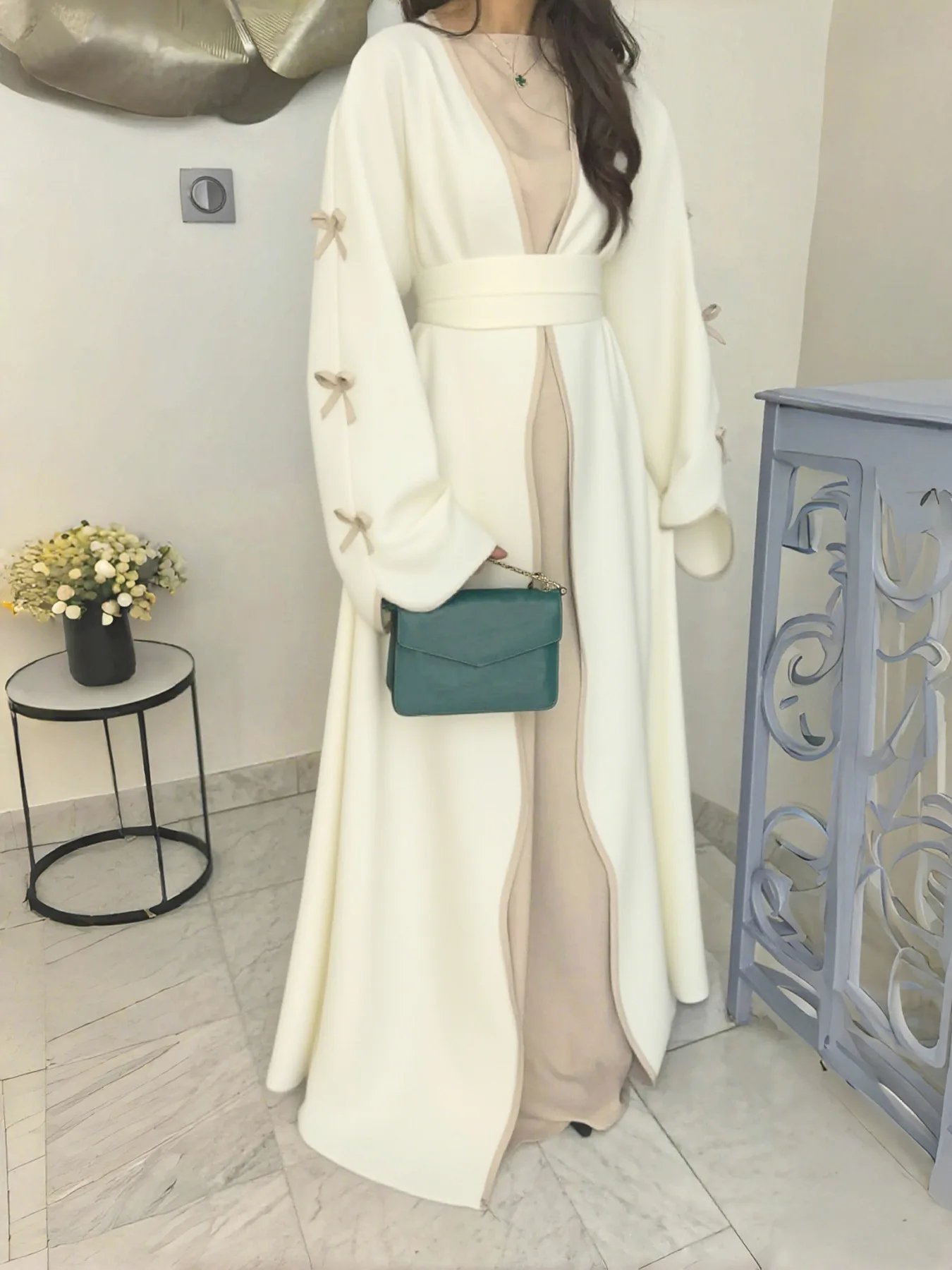 10849-d55ceb.jpg 10849-d55ceb.jpg