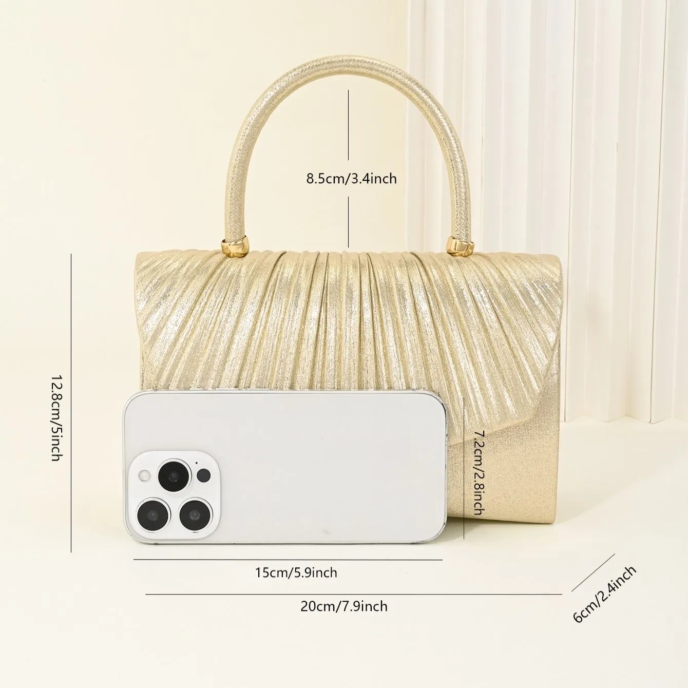 9437-975467.jpg 9437-975467.jpg