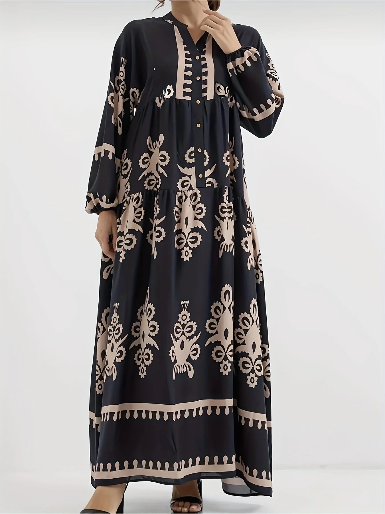 10733-2dcf60.jpg 10733-2dcf60.jpg