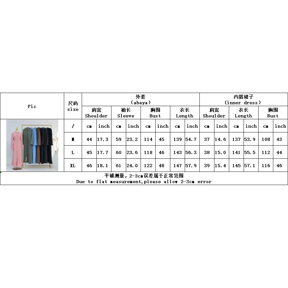 10912-0eb4ff.jpg 10912-0eb4ff.jpg