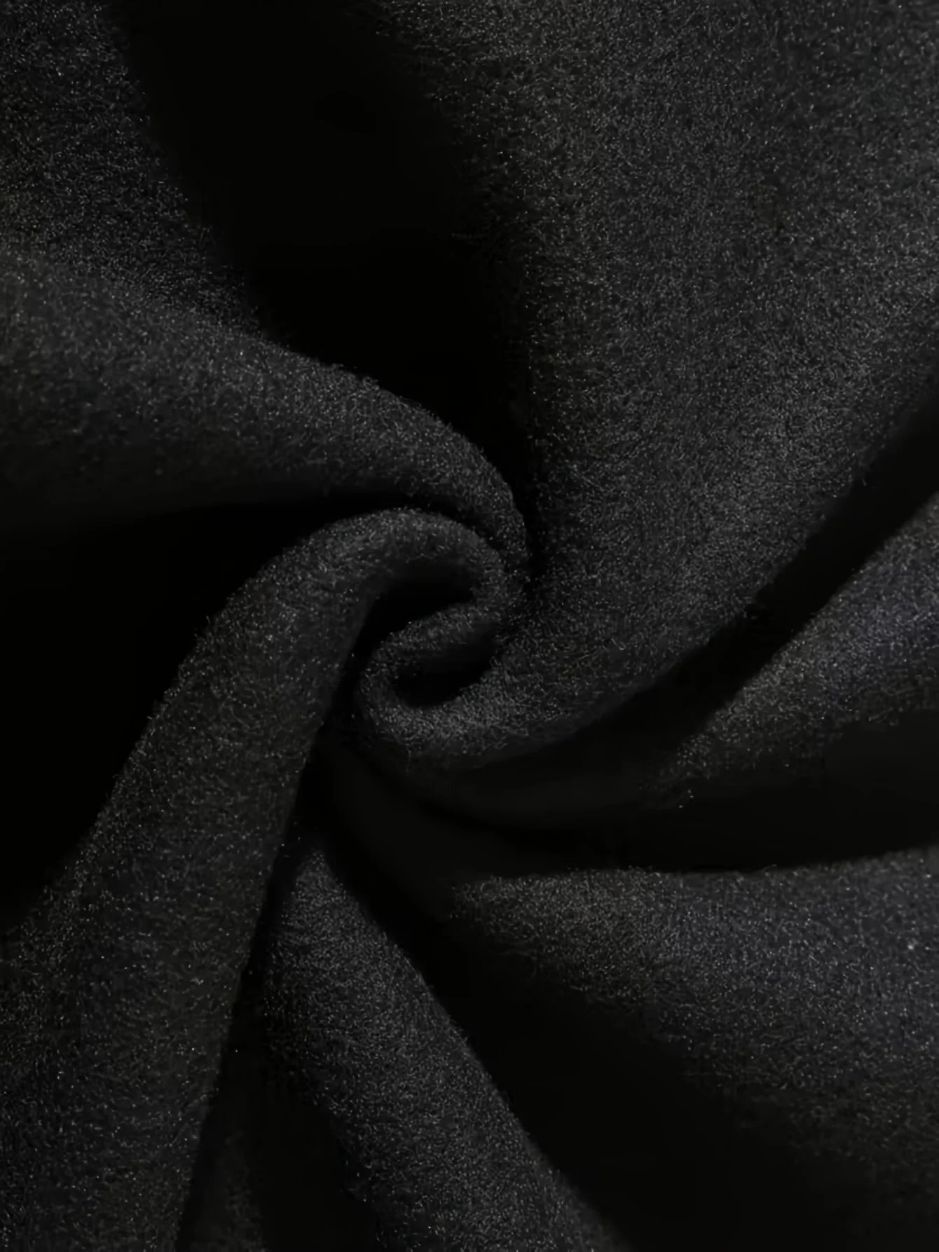 3772-7a7004.jpg 3772-7a7004.jpg