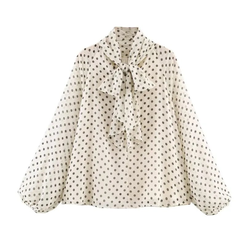 1905-156dc9.jpg 1905-156dc9.jpg