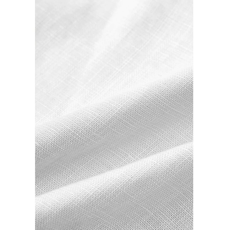 4263-70aeb9.jpg 4263-70aeb9.jpg