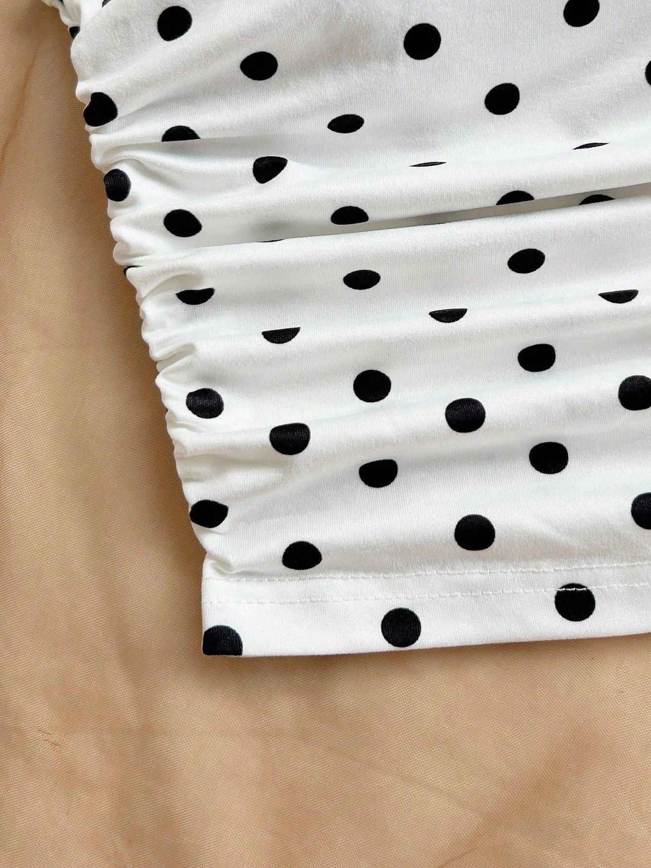 1216-8378d2.png 1216-8378d2.png