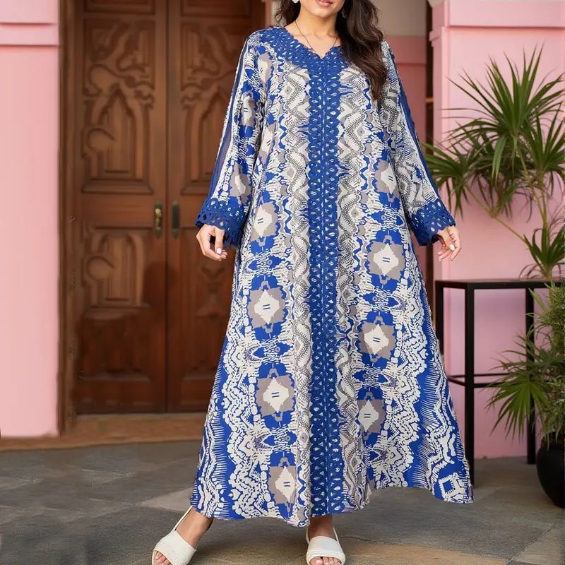 10678-5cdcd5.jpg 10678-5cdcd5.jpg