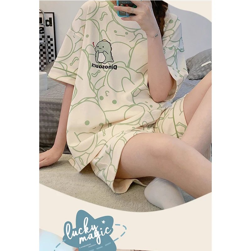 6240-5aed04.jpg 6240-5aed04.jpg