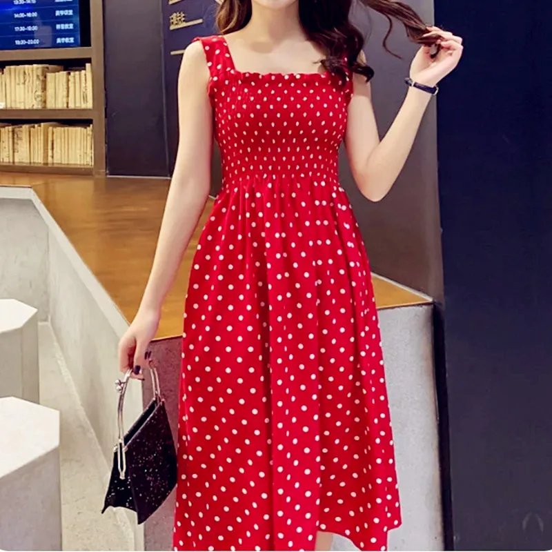 274-9a1dc3.jpg 274-9a1dc3.jpg