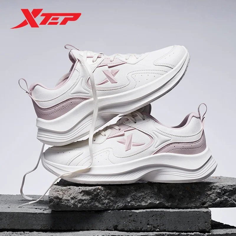 7444-51ed07.jpg 7444-51ed07.jpg