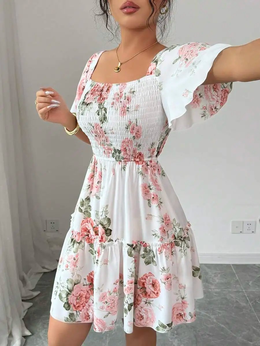 148-100c37.jpg 148-100c37.jpg