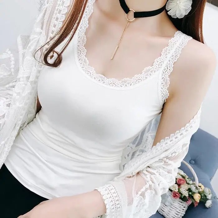1522-cb33e4.jpg 1522-cb33e4.jpg