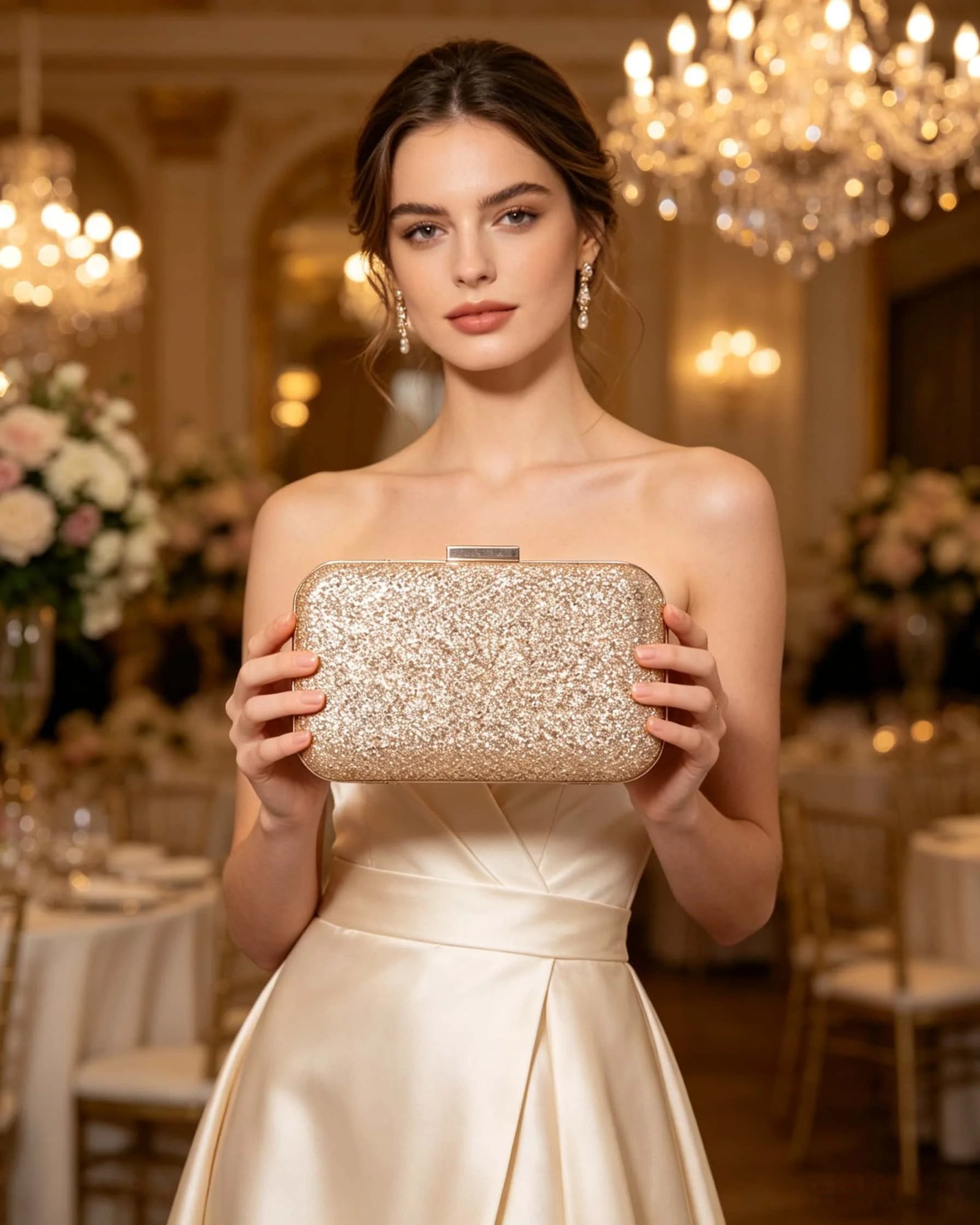 9575-46ac22.jpg 9575-46ac22.jpg