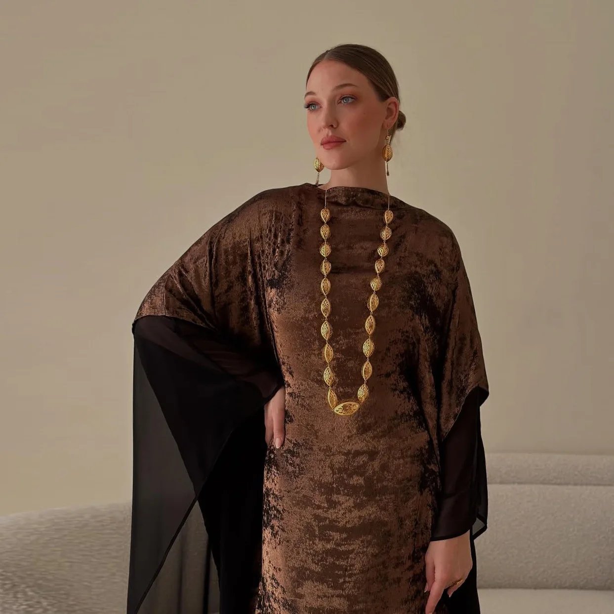 10959-2cf6a2.jpg 10959-2cf6a2.jpg