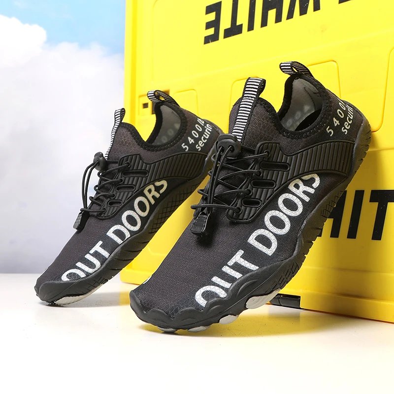 7897-cf16d5.jpg 7897-cf16d5.jpg