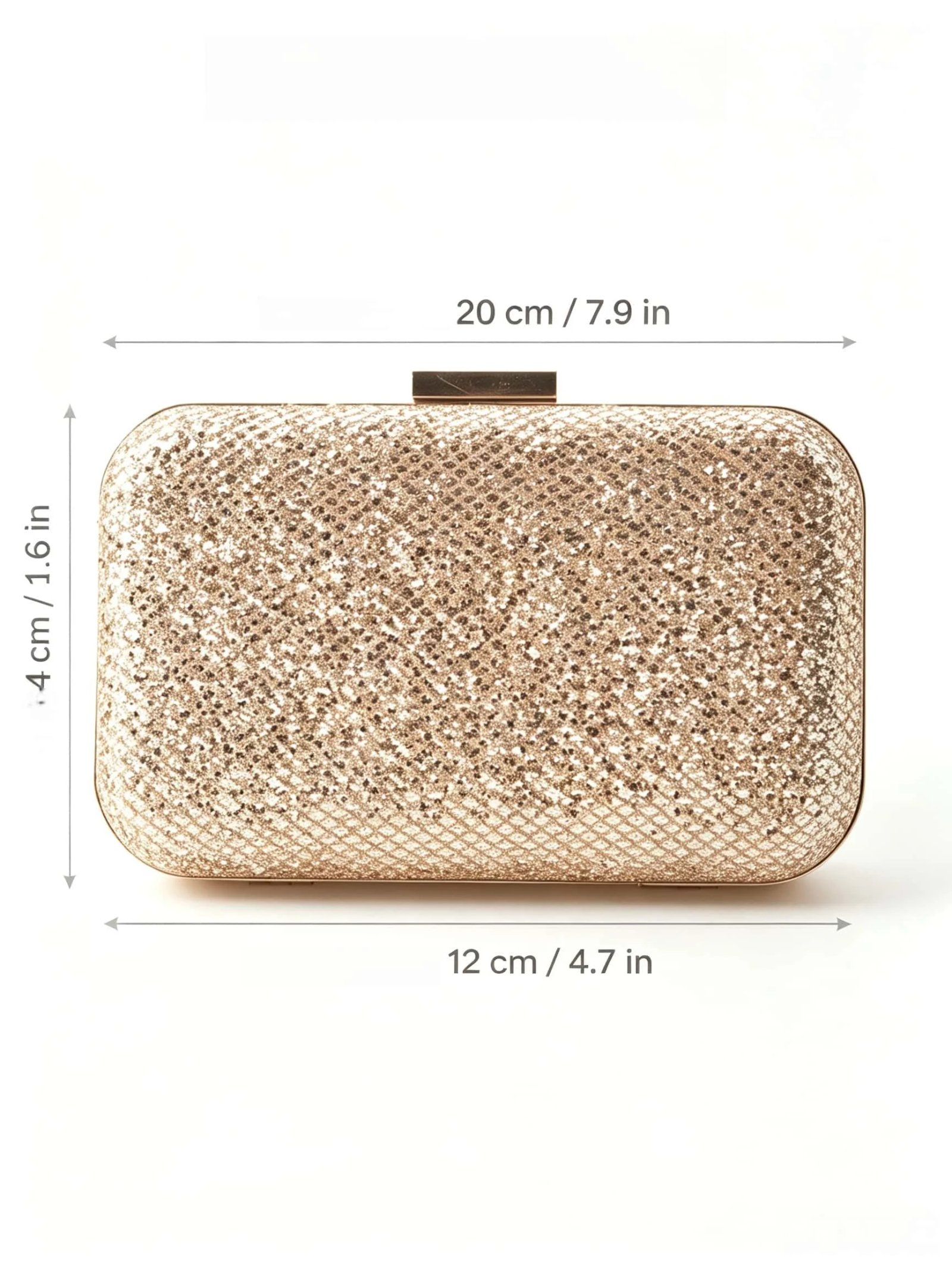 9575-0d7cb9.jpg 9575-0d7cb9.jpg