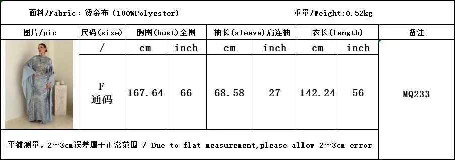10959-e82d99.jpg 10959-e82d99.jpg