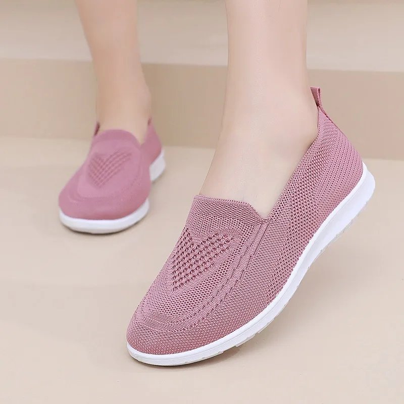 8981-c56645.jpg