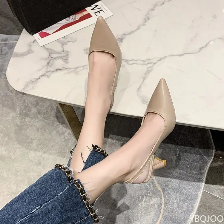 7780-12c071.jpg