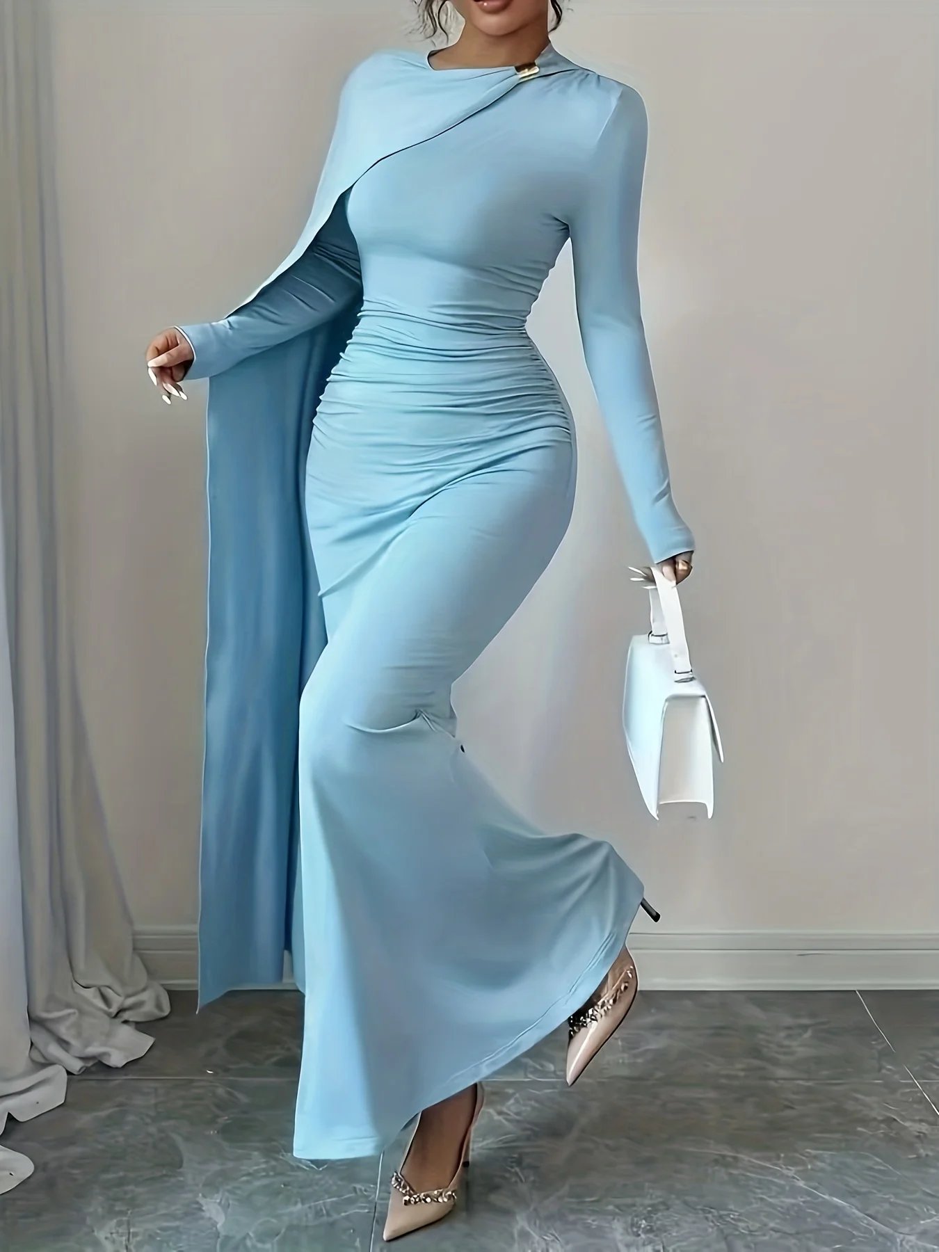 249-6d81df.jpg 249-6d81df.jpg