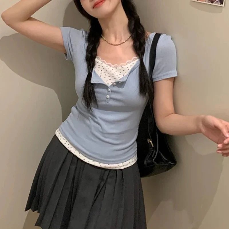 1444-8902b7.jpg 1444-8902b7.jpg