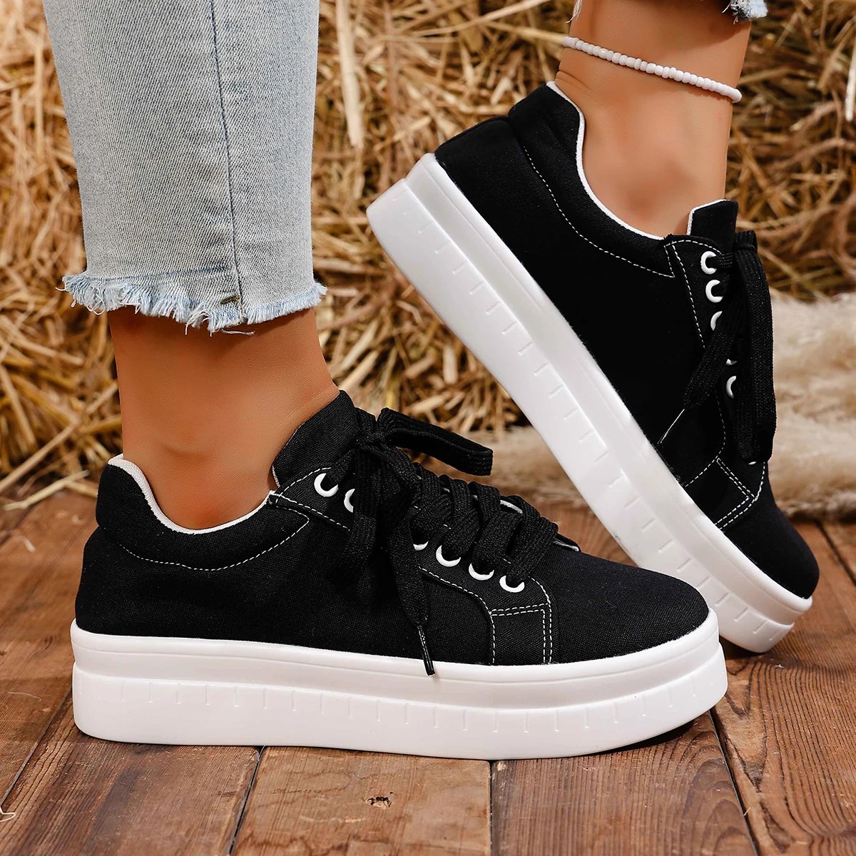 7684-c257b0.jpg